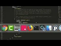 Using CSS Custom Properties To Theme Components In Angular 6 1 3