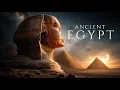 Download Lagu Voices of Ancient Egypt - Ritual Female Vocals \u0026 Sacred Ambient Music