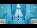 Your house is a coffee house - Amazing Moves