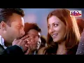 Download Lagu Kyon Ki Itna - KARAOKE - Kyon Ki 2005 - Salman Khan \u0026 Rimi Sen