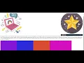 CSS 17 CSS and Html Floats CSS Float Clear Sigma Web Development Course