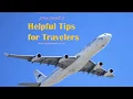How to Book a Tour Through TripAdvisor It s not as easy as you think