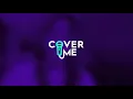TINI - Querida Rosa (Cover Cami)