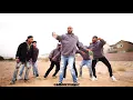 "QUICKSAND" - Morray | @THEFUTUREKINGZ (Dance Video)