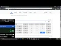 GOOGLE CALCULATOR ERROR SPEEDRUN IN 1 41