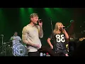 Kane Brown and Lauren Alaina- What Ifs