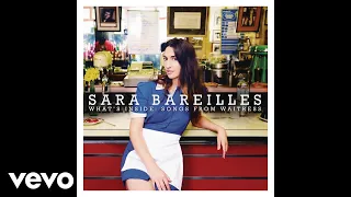 Download Sara Bareilles - You Matter To Me (Official Audio) ft. Jason Mraz MP3