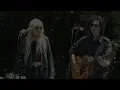The Pretty Reckless - "Make Me Wanna Die" (Live from KROQ)