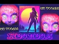 Download Lagu Kidandas - Northeast makina Vocal mix (March 2019)
