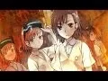 Download Lagu [AMV] - To Aru Kagaku no Railgun