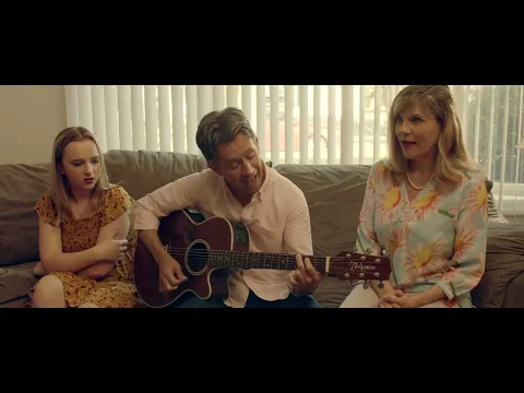 I'm Not Nice by Shannon Morall, Tom A. Capps [TRAILER]