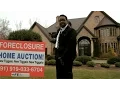 Download Lagu Phonte - The Good Fight (Official Video)
