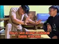 Download Lagu Tragis! Satu Keluarga Dijadikan Tumbal Pesugihan #cakramisteri #purwamisteri 
