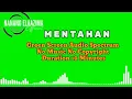 Download Lagu Mentahan Green Screen Spectrum No No Copyright Duration 10 Minutes