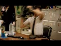 Eighth Note Annoying GIF