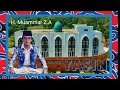 Download Lagu Surah Yasin H. Muammar Z.A