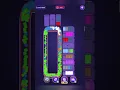 Loop Sort Level 1003 Solution