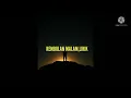Download Lagu hilang pandangan di dalam mata(REMBULAN MALAM) cover lirik!!