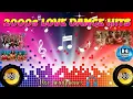 Lagu 2000s Love 💕 Dance Hits🎶💥 / Dolby Atmos 🔊/ Use headphones 🎧/ @dolbytamizha