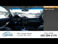 2014 Toyota Camry 75616A
