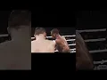 Download Lagu Creed Edit🔥(Credits to @areqaep on TikTok) #edits #Creed