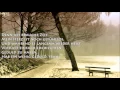 Download Lagu Take That - Patience (Übersetzung)