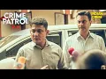 Download Lagu शिक्षा से शुरू हुआ मामला पहुंचा थाने तक | Crime Patrol 2.0 | Crime Patrol 2025 Episode