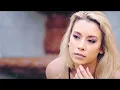 Mariana BO & Jerome feat. Crooked Bangs - Light Up