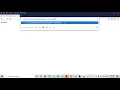 SQL Injection POC and Sleep Bug Bounty Tutorials
