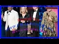 6 Biggest Jaw-Droppers at the 2018 Oscars