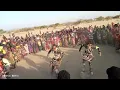 Download Lagu Tanapa ya Nhiga ft Magofi Dancer