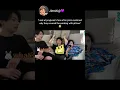 Download Lagu POV why they covered the painting with pillows😭 😂Vlive #BTS short #