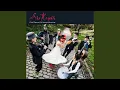 Download Lagu Romska Igra