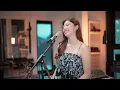 HITAM PUTIH - COZY REPUBLIC | JULIA VIO