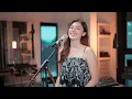 Download Lagu HITAM PUTIH - COZY REPUBLIC | JULIA VIO