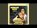 Download Lagu Humrahi Mere - Jhankar Beats