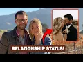 Is Cindy Busby married Her husband and children Update