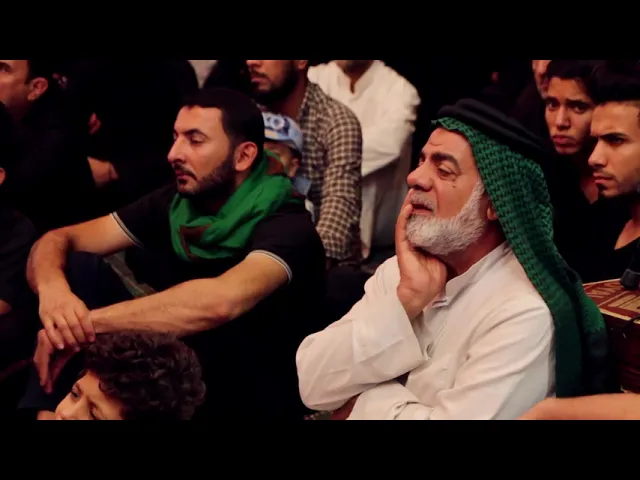 ⁣الاآداب الأخلاقية في القرآن - سماحة الشيخ مهدي الطرفي