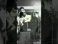 Download Lagu Rosano Reinhardt \u0026 Gitano Dano. Djiehben