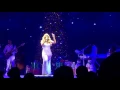 Download Lagu Mariah Carey - Hark! The herald angels sing/ Gloria (in excelsis deo) (live at Beacon theatre 2015.