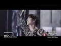 [[E/日/ES/中/F]] 'May the tenderness be with you +Blue Spring'  Kspo Dome August 02/03 2025