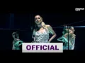 Download Lagu Leony - No More Second Chances (Official Video 4K)