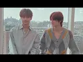 Download Lagu 22 minutes of beautiful moments Junhao