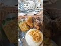 Download Lagu tempat makan nyaman yang ada di Pontianak harga terjangkau nama lokasi terasku jalan karya baru