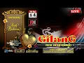 Download Lagu LIVE ORGAN DANGDUT \