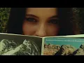 GONZY - FRIKI (Official Video)