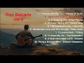 Download Lagu Pop Ballads 90-an