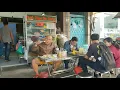Download Lagu Food For Good #182 : Cơm tấm Bà Lang \