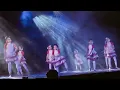 Chak Dum Dum | Bollywood Song | Little Star on Stage #KidsDance #ChakDumDum
