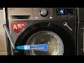 Download Lagu LG washer knocking sound | Fixed for less than a pound £1! 